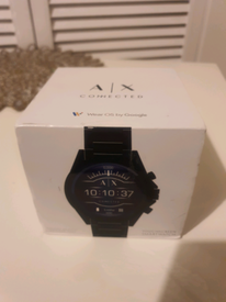 xplora smartwatch argos